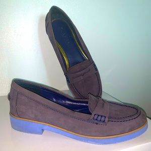 Ralph lauren shoes zapatoss